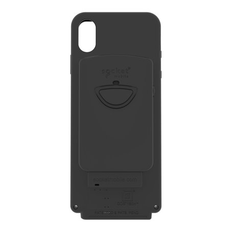 Socket Mobile Duracase For Iphone Xr AC4185-2171